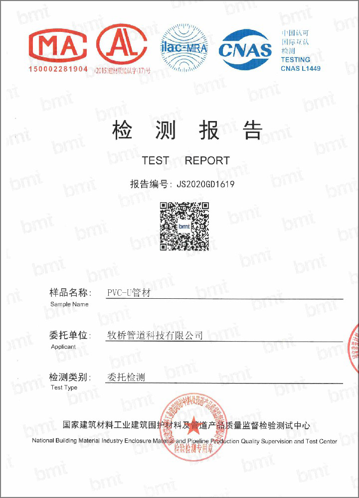 彭市镇荣誉资质