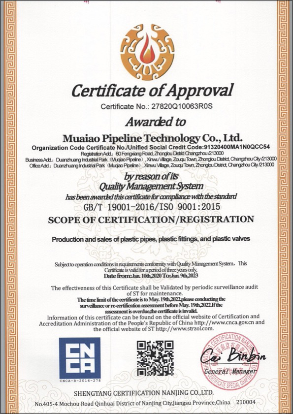 彭市镇荣誉资质