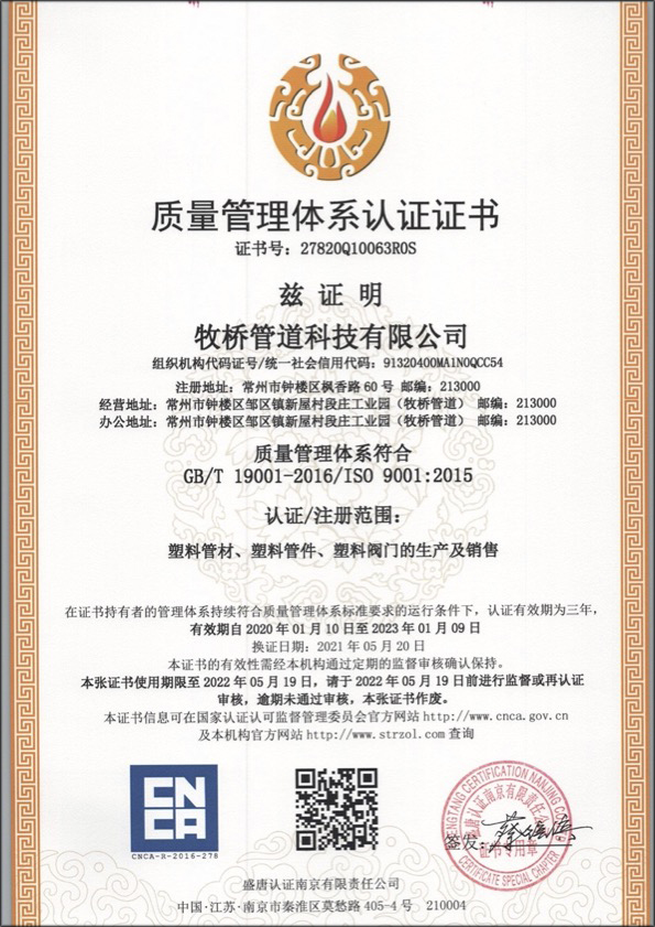 彭市镇荣誉资质